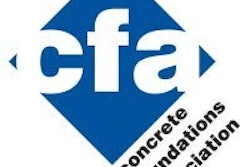 Ebfaf53d