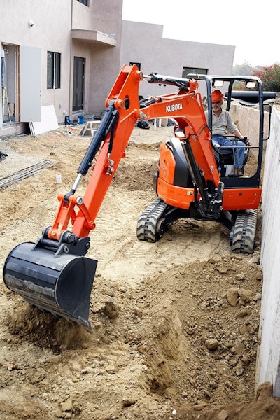 Ec775ee7