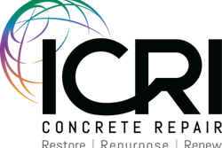 Eccbff21