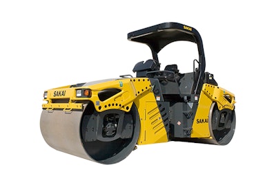 Ed0498fd