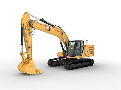 Ed5171e2