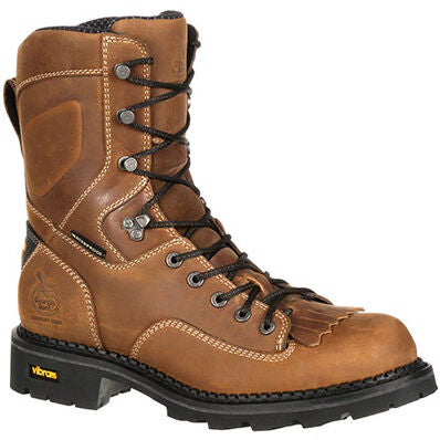 Ed52ab26