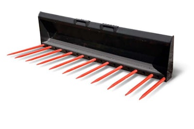 Eef06854