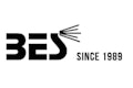 Ef5085ce
