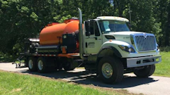 Efa784e4
