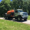 Efa784e4