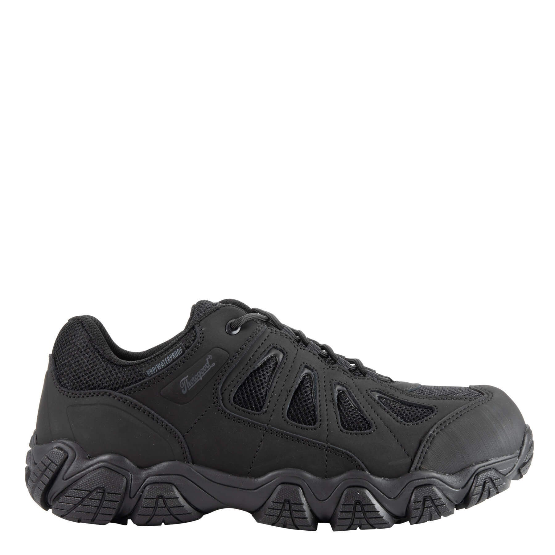 Efc67615