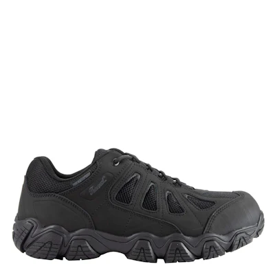 Efc67615