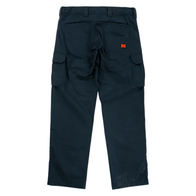 Efd594f9