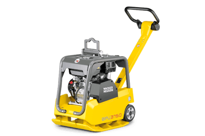F14d229c