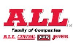 F16cc423
