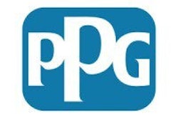 F2437920