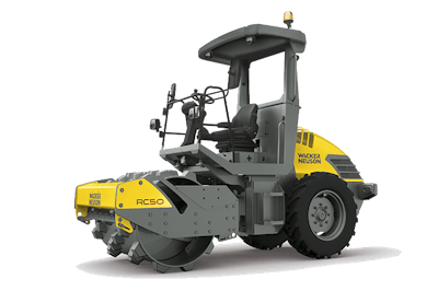 F381c125