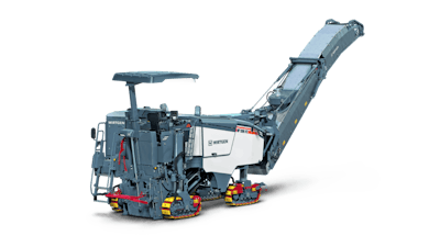 F57019b1