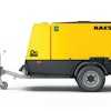 F5e23911