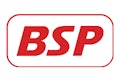 F631b66b