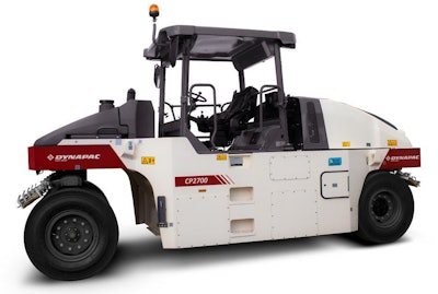 F65cc531