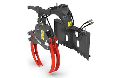 F76aab1d