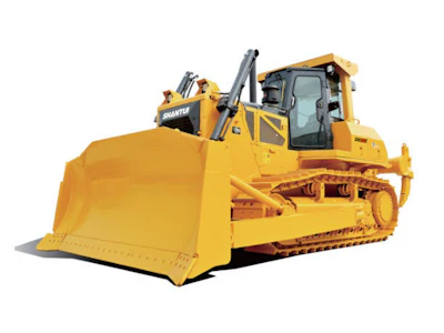 F820ca13