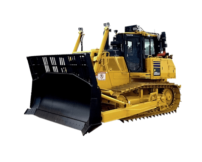 F8387e74