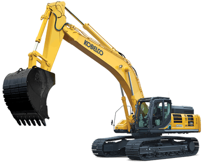 F83a0a35