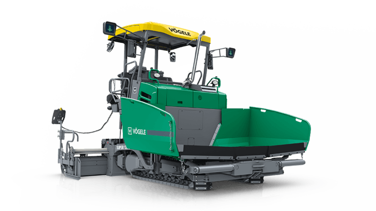 F927e1a1