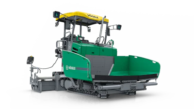 F927e1a1