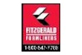 F9293093