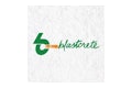 F9af73fb