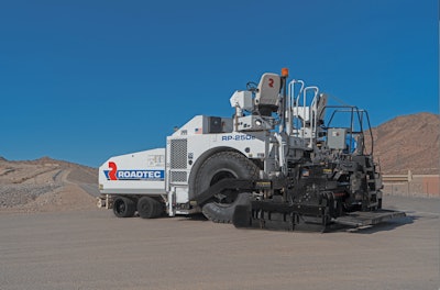 F9b39302