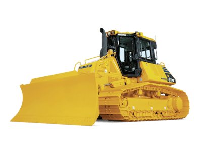 Fac37671