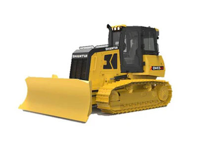 Fd1fc8ab