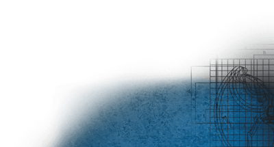 Fdc48a67