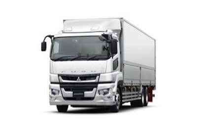 Fe5d5f95