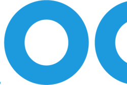 Fe603e2c