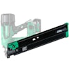 The products extend the functionality and applications of Metabo HPT cordless framing nailers on the jobsite.