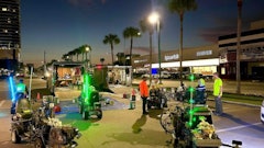 Image 20240517 185126