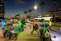 Image 20240517 185126