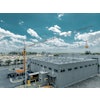 Liebherr Mk Usa 01 300dpi