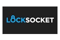 Logo Ls Twitter