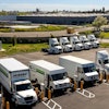 Mar 19 Penske Key Visual Hitachi And Penske Launch Large Scale Electric Truck Charging Pilot Fnl 64 25