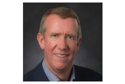 Daimler Truck North America LLC has announced the expanded role of Kevin Bangston as president and CEO of Freightliner Custom Chassis Corporation (FCCC) in addition to his current role as president and CEO of Thomas Built Buses (TBB), effective May 3, 2024.