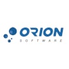 Orion Software Logo