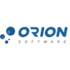 Orion Software Logo