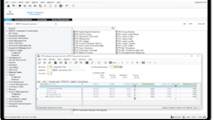 Flashtract technology is used to manage payment applications, lien waivers and other compliance and billing documentation electronically, eliminating back-and-forth communication and cumbersome document transfers.