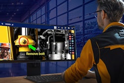 Supporting mixed fleets and mixed data connections uniquely defines the VizaLogix product approach and market differentiation.