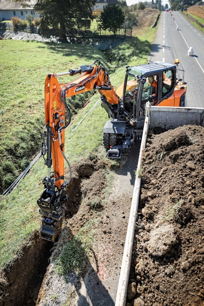 20211012 Doosan Dx100w 7 Action 06 F Min
