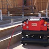 These products will replace the AKHL1260E and AKHL1260EX, which are scheduled to be discontinued.