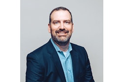 Effective immediately, executive vice president and CFO Michael Pack becomes president of the company's vocational segment, succeeding Jim Johnson. Pack will continue to serve as CFO until a successor is named.