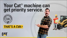 2309062 Am N Cicva Consid Assets 320x180 Service